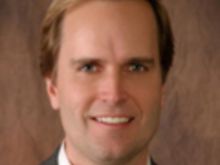 Russell Todd