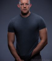 Russell Tovey