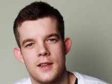 Russell Tovey