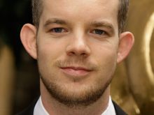 Russell Tovey