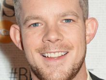 Russell Tovey