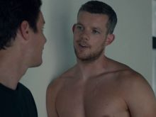 Russell Tovey