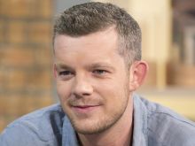 Russell Tovey