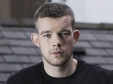 Russell Tovey