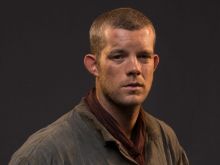 Russell Tovey