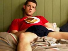 Russell Tovey