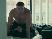 Russell Tovey