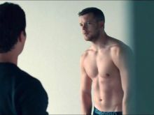 Russell Tovey