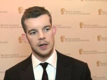 Russell Tovey