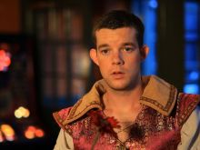 Russell Tovey