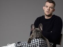 Russell Tovey