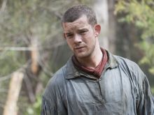 Russell Tovey