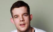 Russell Tovey