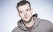 Russell Tovey