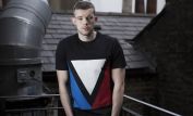 Russell Tovey