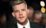 Russell Tovey