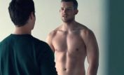 Russell Tovey