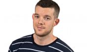 Russell Tovey