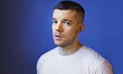 Russell Tovey