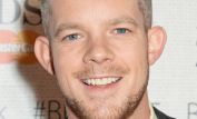 Russell Tovey