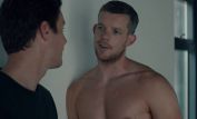 Russell Tovey