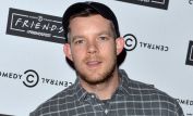 Russell Tovey