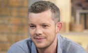 Russell Tovey