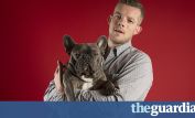 Russell Tovey