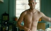 Russell Tovey