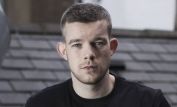 Russell Tovey