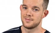 Russell Tovey