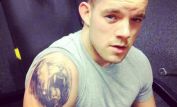 Russell Tovey