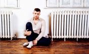 Russell Tovey