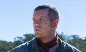 Russell Tovey