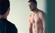 Russell Tovey