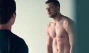 Russell Tovey