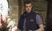 Russell Tovey