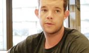 Russell Tovey