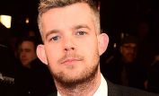 Russell Tovey