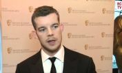 Russell Tovey