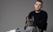 Russell Tovey