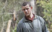 Russell Tovey