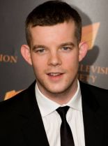 Russell Tovey