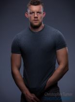 Russell Tovey