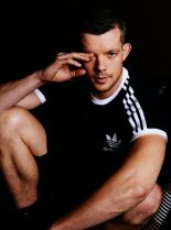 Russell Tovey