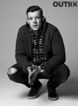 Russell Tovey