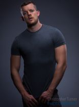 Russell Tovey