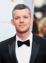 Russell Tovey