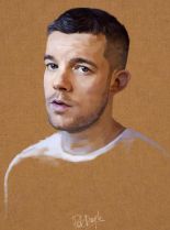 Russell Tovey