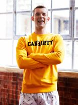 Russell Tovey